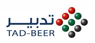 خدمات تدبير