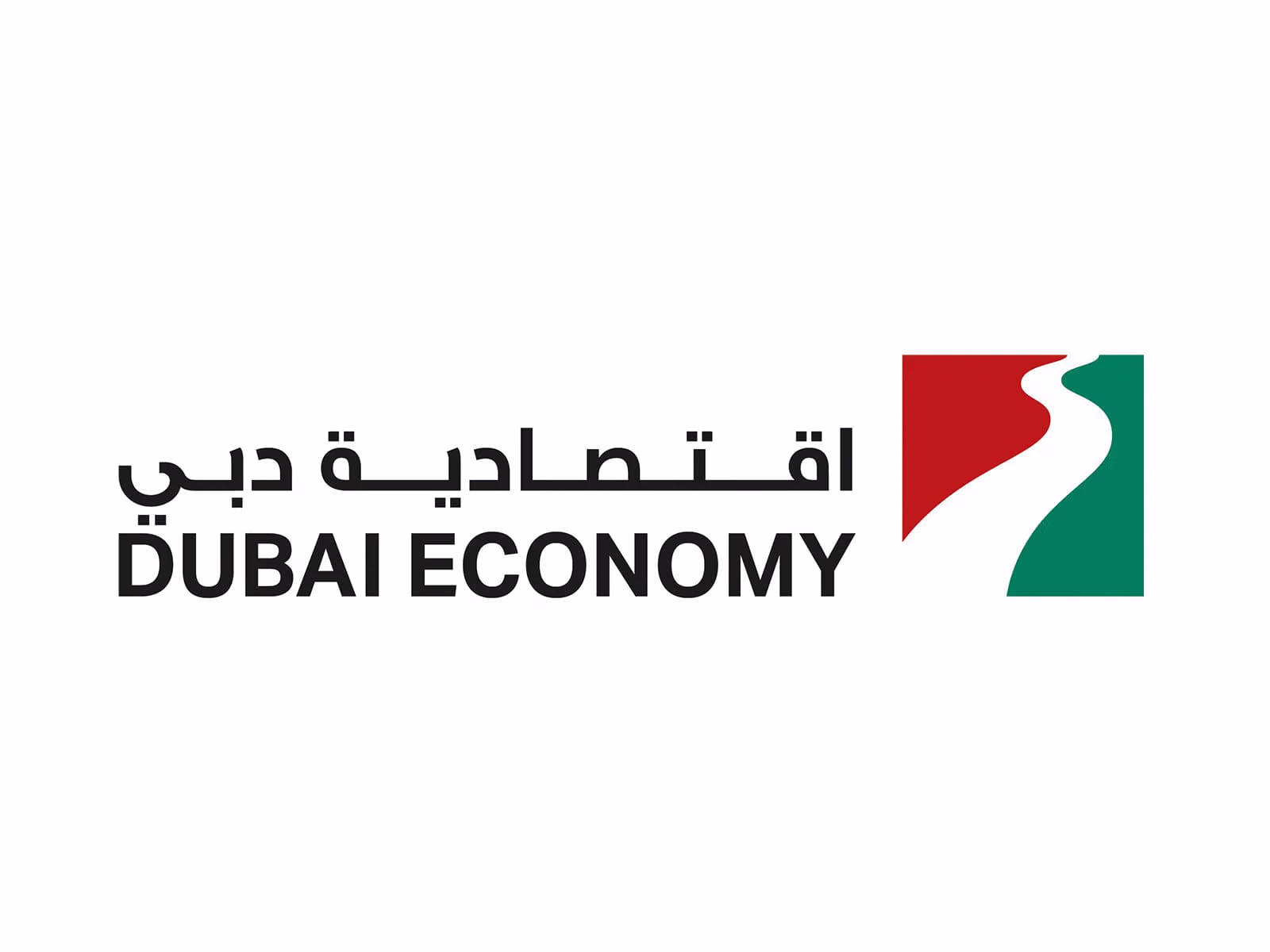 Economic Department Services